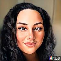 Once Upon A [Broken] Time (Stolen #3) by Samreen Ahsan