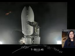 This is a starlink enthusiast account not affiliated with @spacex. Confirmed 57 More Starlink Satellites Deployed Business Gulf News