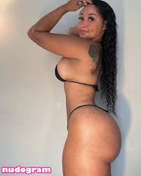 Darla Dimple  Darla Shuttlesworth  darladimples_ Nude Leaks OnlyFans  Photo 91 - Nudogram v2.0