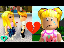 Roblox is a global platform that brings people together through play. Los Juguetes De Titit Roblox Roblox Adopt Titi Juegos Titi Juegos Roblox Royale High How To Get A Girlfriend 2 665 Likes 47 Talking About This Dortha Mcfalls We Enable