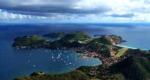 Image result for guadeloupe