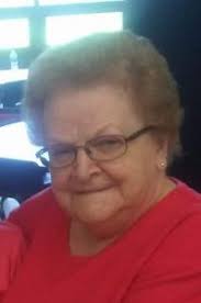 Nina L. Emerick, 87, Vandalia