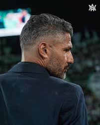 Club Atlético Nacional Oficial