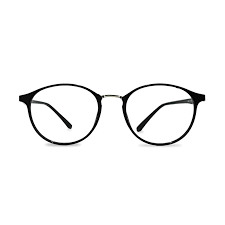 Kategori kacamata pria terbaru dan termurah 2021. Jual Hsf Eyewear Misaki Frame Kacamata Wanita Online April 2021 Blibli