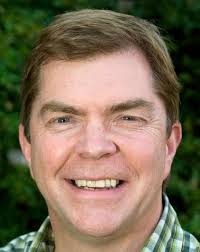 Amazon.co.uk: Steve Brookes: books, biography, latest update