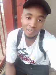 Fans say Kendrick Lamar will drop his new album