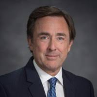 Bill Landreth Email & Phone Number