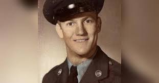 Gordon William Bauhs Obituary