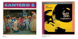 In cuba, where music and revolution are intertwined, a song by homeland and life repurposes the old slogan patria o muerte (homeland or death) emblazoned on walls across the caribbean country ever since fidel castro's 1959 leftist revolution and expresses frustration with being required. Cuba Music And Revolution Original Album Cover Art Of Cuban Music The Record Sleeve Designs Of Revolutionary Cuba 1960 85 Baker Stuart Peterson Gilles 9781916359802 Amazon Com Books