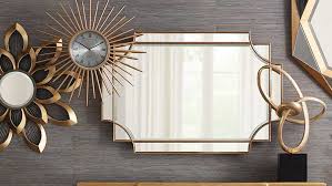 Home Decor Designer Home Accessories Lamps Plus