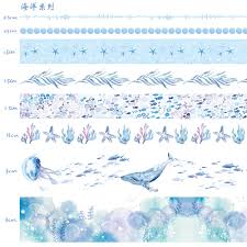 Pin En Stationery