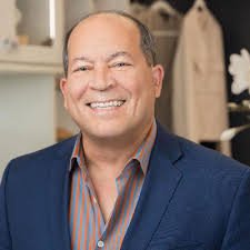 BNI BNI Competitive Edge