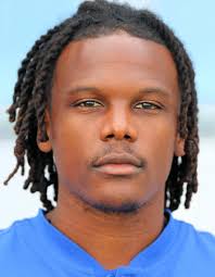 He prefers to shoot with his right foot. Dedryck Boyata To Leave Hertha This Summer