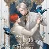 To be a part of the novel world, there are thousands of novels that are over the web with different categories. 1