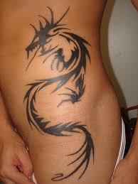 Attacking snake tattoo on your hip shows actually your passion and determination to get what you want at all costs. Side Hip Tattoos For Men Elegant Arts Tattoo
