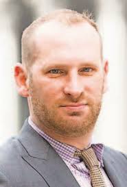 THE CHIEF-LEADER, FRIDAY, AUGUST 24, 2018 212-962-2690