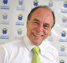 R E L A T Ó R IO D E A TIV ID A D E S 2 0 18