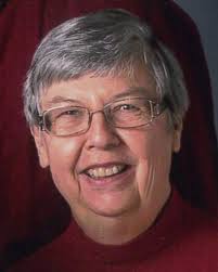 Joanna Grace Griffith Obituary August 22, 2024