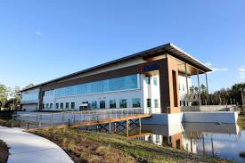 Find the best family doctor in jacksonville, fl. Wildlight Uf Health University Of Florida