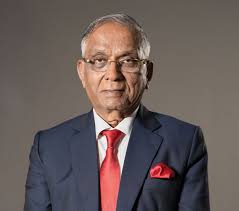 Meet the Visionary Leaders of Nipha India