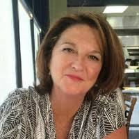 10+ "Tammy Mansfield" profiles