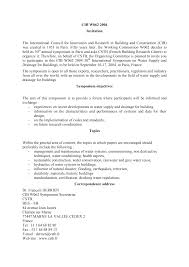 Check spelling or type a new query. Http Www Irbnet De Daten Iconda Cib10515 Pdf