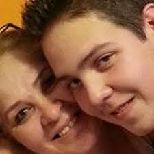 Alberto Flecha's Instagram, Twitter & Facebook