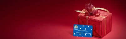 Packages must be returned prepaid. Online Gift Cards Vouchers Mall Gift Card