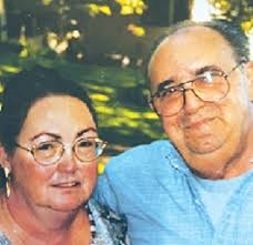 George Victor Wright Obituary