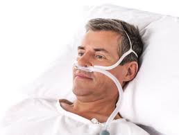 The Journal of Pulmonary Technique