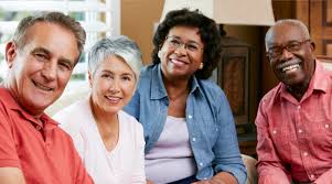 Clearview Lantern Suites