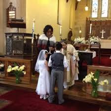 Po box 985 101 n. Churches In Yonkers New York Faithstreet