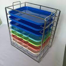 Thingiverse is a universe of things. China High Quality Metal Instrument Tray Racks Tray Holder China Tray Rack Instrument Tray Rack