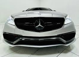 Image result for Iridium Silver 2016 CLS