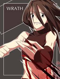 Fullmetal Alchemist Wrath 2003 Fullmetal Alchemist Fullmetal Alchemist Brotherhood Alchemist Characters and places will be mentioned that's about it. fullmetal alchemist wrath 2003