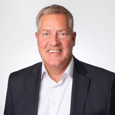 Ich freue mich, dass ich das Team der Taktsoft Energy im Business  Development unterstützen kann. Bei Taktsoft Energy arbeite ich mit  ausgewiesenen Digitalisierungsspezialisten der Energiewirtschaft…