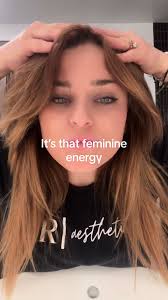 Meredith Duxbury New Boyfriend