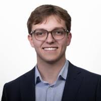 50+ "Trumble" profiles