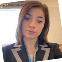 Paige Odell's Instagram, Twitter & Facebook