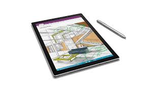 Apple S Ipad Pro 12 9 Inch Vs Microsoft S Surface Pro 4