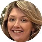 Dr. Lawrence Choy, MD