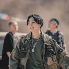 Bts mixtapes are an amazing way for the complete musical freedom and . ð™–ð™œð™ªð™¨ð™© ð™™2 Taegi Imagens Bts Moranguinho