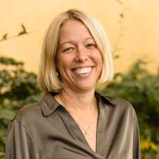 MFN.se > Hernö Gin > Anna Möller tillträder Hernö Gins styrelse med sikte  på fortsatt tillväxt.