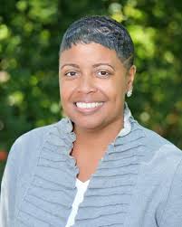 2024-25 Staff Directory