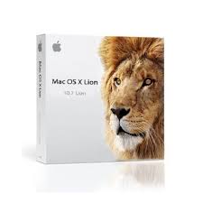 Check spelling or type a new query. Mac Osx Lion V10 7 4 Dmg Free Download All Mac World Allmacworld Mac World Intel M1 Apps