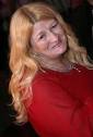 Profile Picture of Linda Ann Gatzey Obituary - Oviedo, FL - Dignity Memorial (@google.com) on Google