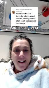 Quilligan Travelers Family