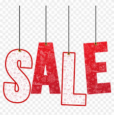 Check spelling or type a new query. Free Png Download Christmas Hanging Sale Decoration Transparent Background Sale Png Clipart 4070680 Pikpng