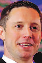 Merritt's Mill Pond meeting is tonight