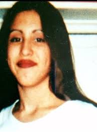 Fundraiser by Margarita Garcia : Justice for Erica Ann Garcia: Help Raise  the Reward